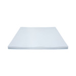 Papel filtro 39cmx25cm