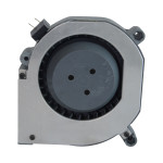 Blower para horno HSPU