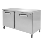 Base Refrigerada MTR-48