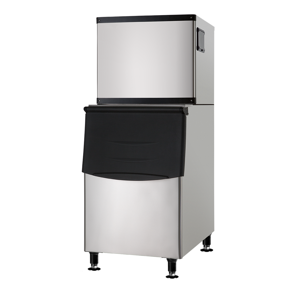 Fabricadora de Hielo SK-1000P