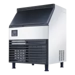 Fabricadora de Hielo SK-280P