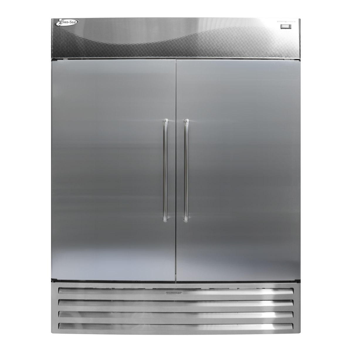 Refrigerador SSR-2