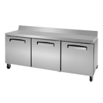 Base Refrigerada MTR-72-SG