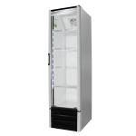 Refrigerador de una puerta VE-13